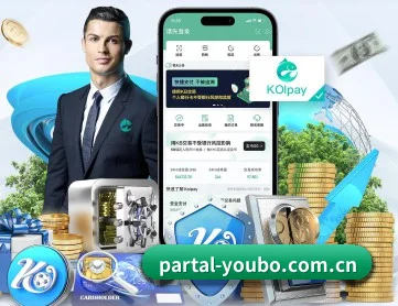 友博首页 APP 深度功能