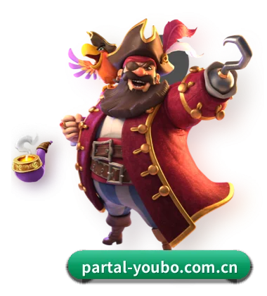 友博首页 APP